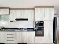 Blk 310C Waterway Terraces II (Punggol), HDB 5 Rooms #614599321